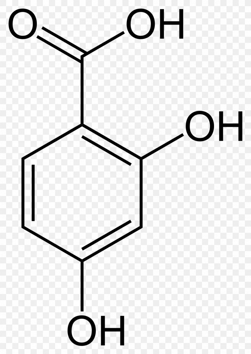 Salicylic Acid 4-Hydroxybenzoic Acid P-Anisic Acid Gentisic Acid O-Anisic Acid, PNG, 1200x1693px, 3hydroxybenzoic Acid, 4hydroxybenzoic Acid, Salicylic Acid, Acid, Anthranilic Acid Download Free