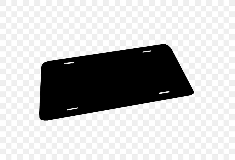 Smartphone Product Design Rectangle Multimedia, PNG, 560x560px, Smartphone, Black, Black M, Communication Device, Electronic Device Download Free