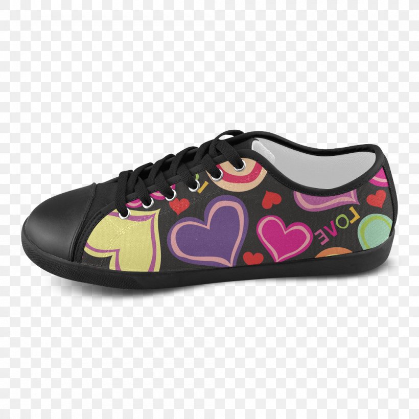 Sneakers Canvas Skate Shoe High-top, PNG, 1000x1000px, Sneakers, Athletic Shoe, Canvas, Cross Training Shoe, Fashion Download Free