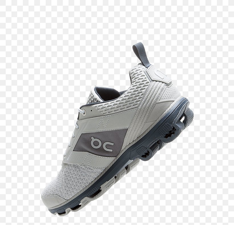 Sneakers Cycling Shoe Hiking Boot Sportswear, PNG, 788x788px, Sneakers, Athletic Shoe, Bicycle, Bicycle Shoe, Black Download Free