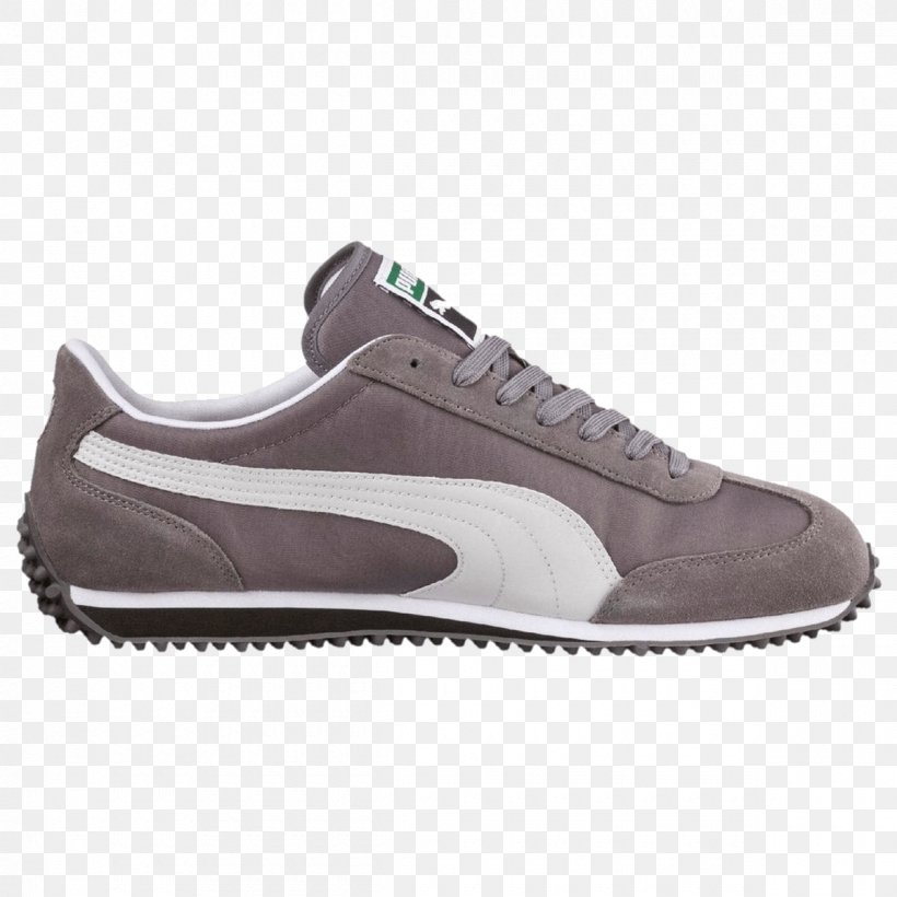 Sneakers Puma Shoe Online Shopping Clothing, PNG, 1200x1200px, Sneakers, Asics, Athletic Shoe, Beige, Black Download Free