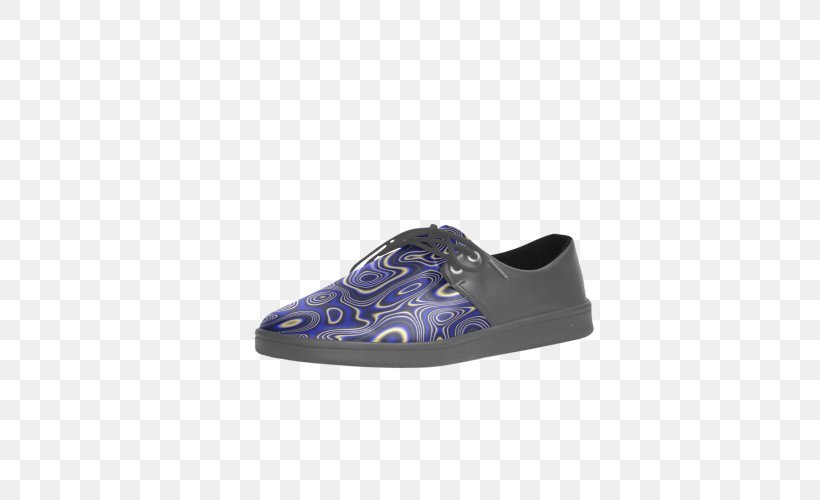 Sneakers Skate Shoe Footwear Sportswear, PNG, 500x500px, Sneakers, Cobalt, Cobalt Blue, Cross Training Shoe, Crosstraining Download Free