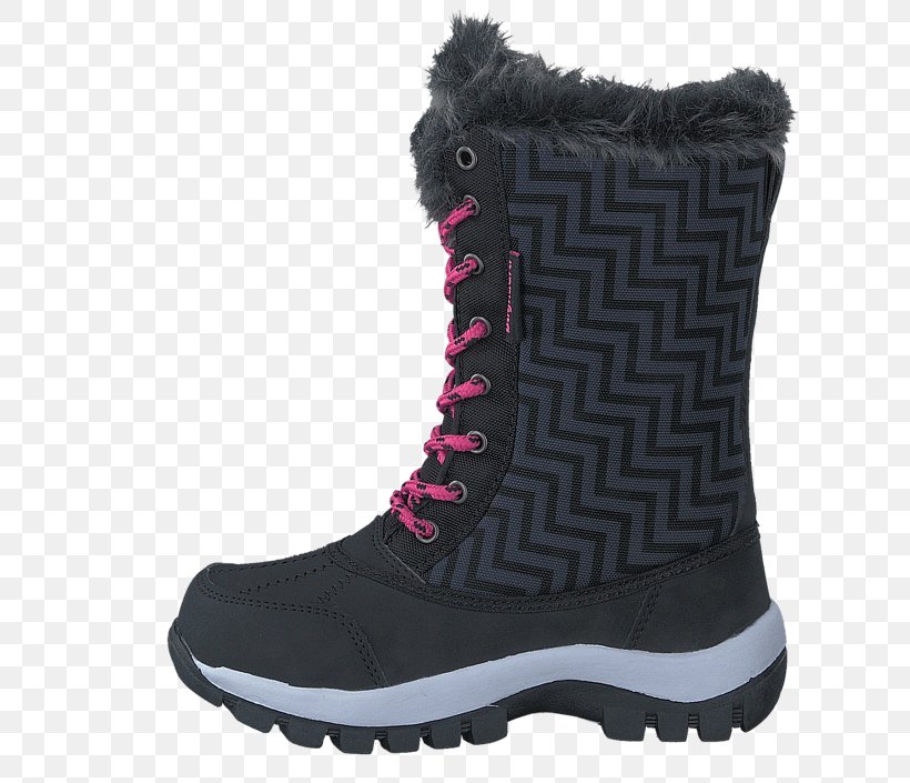 Snow Boot Shoe Cross-training Walking, PNG, 705x705px, Snow Boot, Boot, Cross Training Shoe, Crosstraining, Footwear Download Free