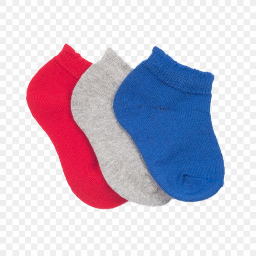 Sock Acrylic Fiber Cotton Polyester Textile, PNG, 1042x1042px, Sock, Acrylic Fiber, Child, Cotton, Fashion Accessory Download Free