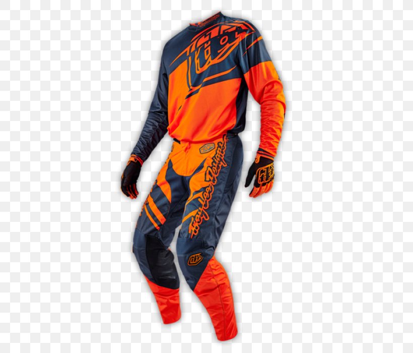 Troy Lee Designs Motocross All Japan Road Race Championship Uniform Outerwear, PNG, 700x700px, Troy Lee Designs, Brand, Child, Costume, Invoice Download Free