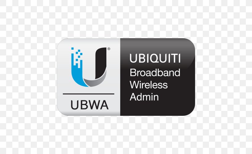 Ubiquiti Broadband Wireless Admin (UBWA) Ubiquiti Networks Ubiquiti Enterprise Wireless Admin (UEWA) Unifi, PNG, 500x500px, Ubiquiti Networks, Aerials, Brand, Broadband, Computer Network Download Free