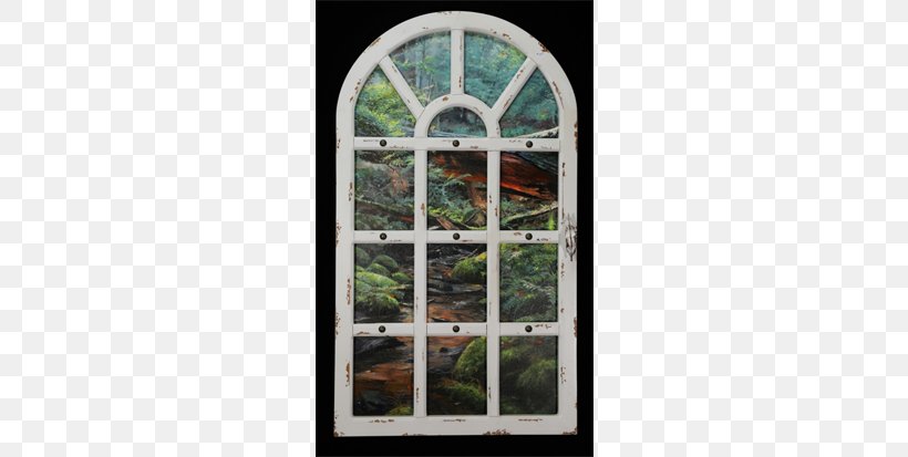 Window Art Dome Glass Arch, PNG, 666x413px, Window, Arch, Art, Art Museum, Artist Download Free