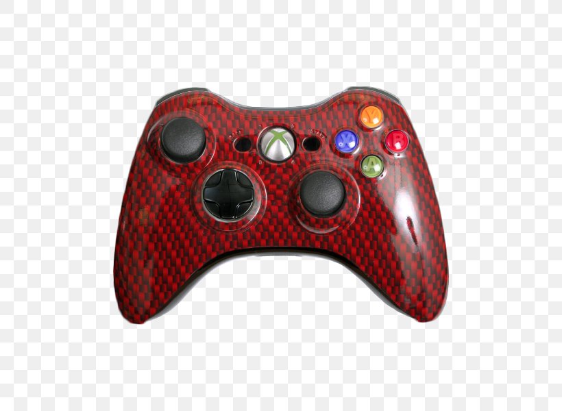 Xbox 360 Controller PlayStation 2 Xbox One Controller Game Controllers, PNG, 600x600px, Xbox 360, All Xbox Accessory, Dualshock, Game Controller, Game Controllers Download Free