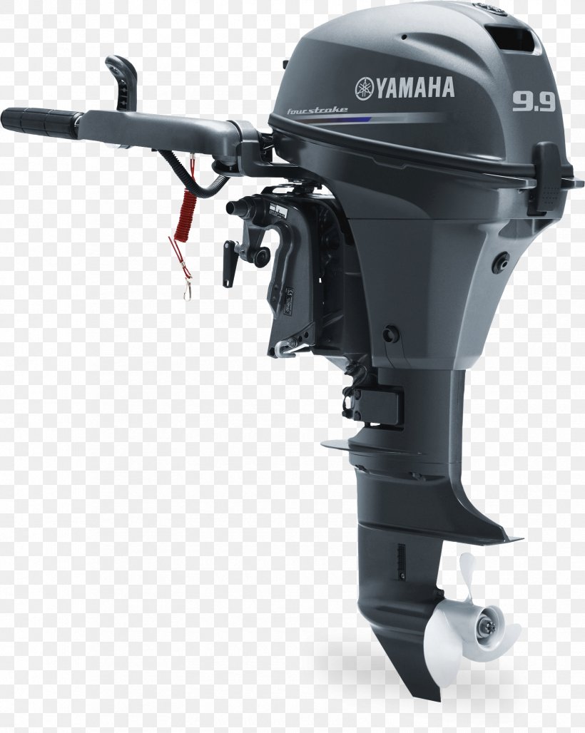 Yamaha Motor Company Rolls-Royce 20 Hp Outboard Motor Engine Yamaha Corporation, PNG, 1675x2101px, Yamaha Motor Company, Auto Part, Boat, Capacitor Discharge Ignition, Engine Download Free