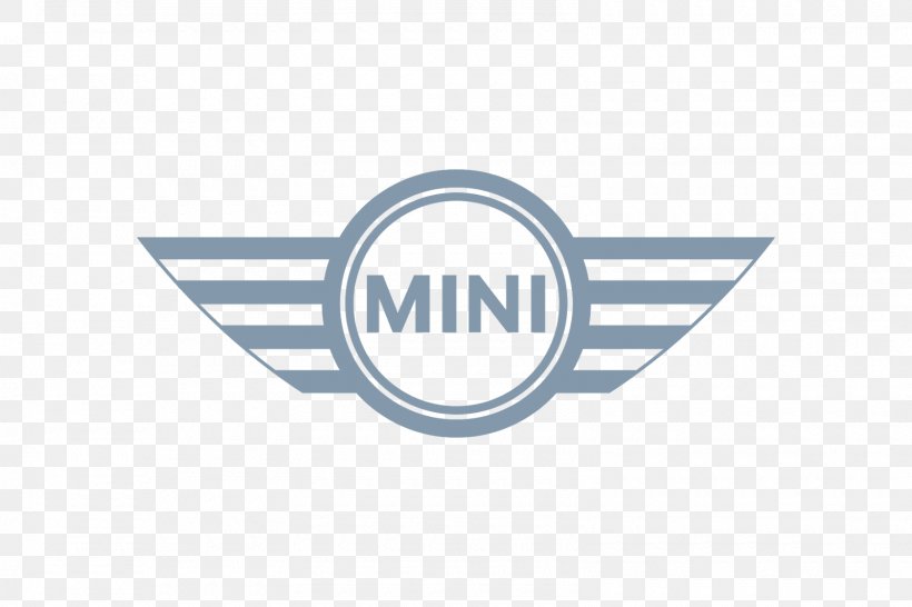 2015 MINI Cooper Mini E BMW Car, PNG, 1600x1067px, 2015 Mini Cooper, Automobile Repair Shop, Bmw, Brand, Car Download Free