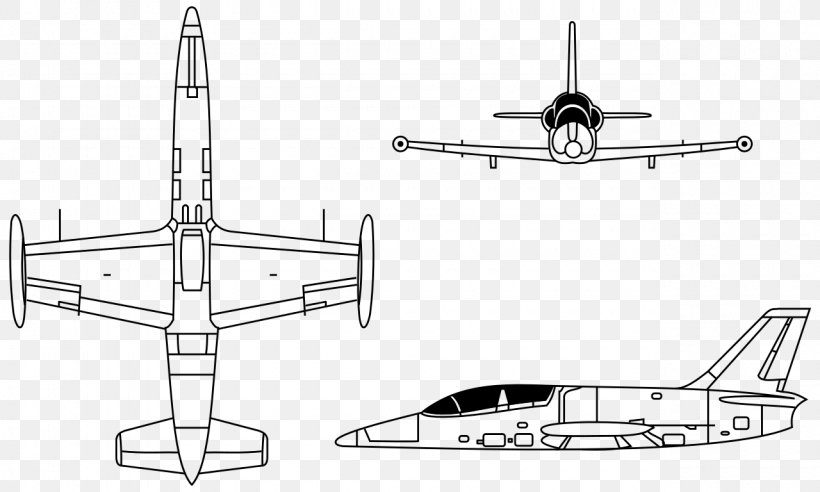 Aero L-39 Albatros Airplane Aero L-29 Delfín Aircraft Aero L-159 Alca, PNG, 1280x768px, Aero L39 Albatros, Aerospace Engineering, Aircraft, Aircraft Engine, Airplane Download Free