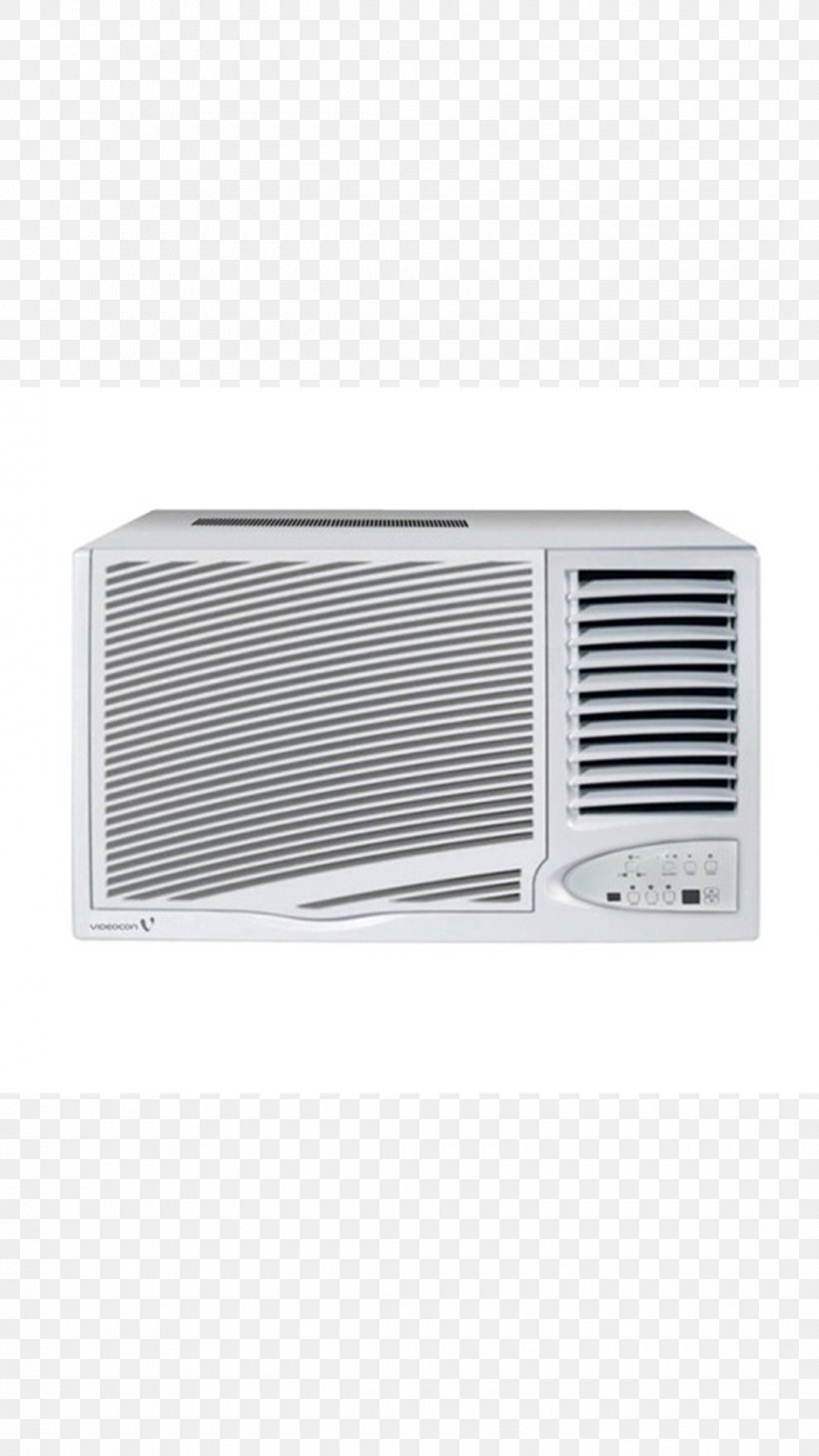 Air Conditioning Home Appliance Ahmedabad Refrigerator Videocon, PNG, 1080x1920px, Air Conditioning, Ahmedabad, Godrej Group, Home Appliance, Multimedia Download Free