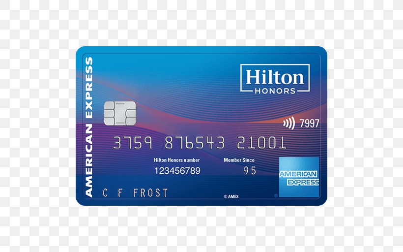 American Express Credit Card Flash Memory Debit Card, PNG, 512x512px, American Express, Brand, Credit, Credit Card, Debit Card Download Free