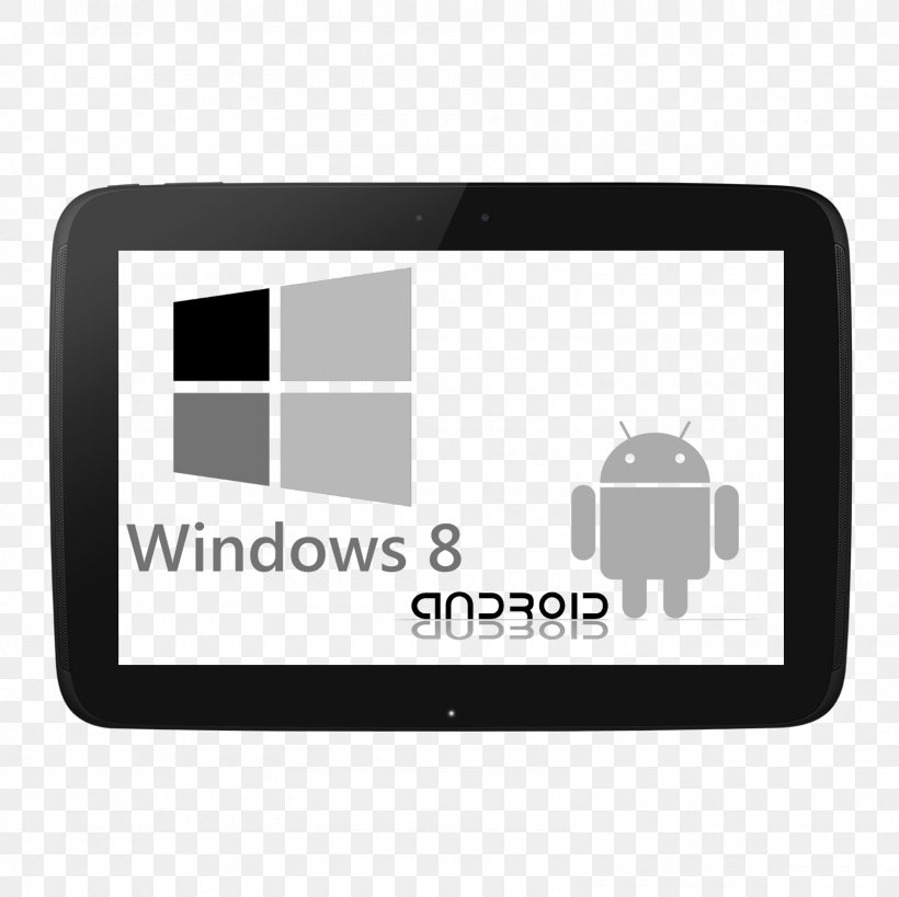 Android Software Development Rooting Computer Software, PNG, 1600x1600px, Android, Android Oreo, Android Software Development, Brand, Computer Program Download Free