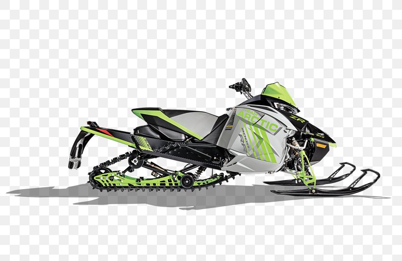 Arctic Cat Suzuki Snowmobile Sales Four-stroke Engine, PNG, 800x533px, 2018, Arctic Cat, Bicycle, Bicycle Accessory, Bicycle Frame Download Free