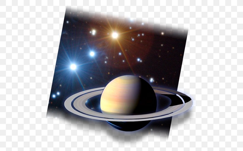 Astronomy Redshift App Store Planet, PNG, 512x512px, Astronomy, App Store, Apple Disk Image, Atmosphere, Computer Download Free