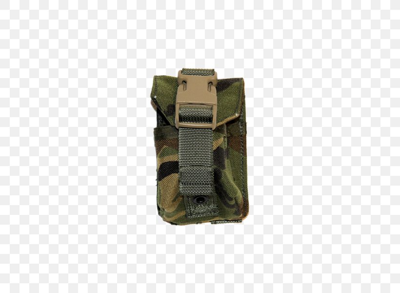 Bag Khaki Clothing Accessories Gun, PNG, 600x600px, Bag, Clothing Accessories, Gun, Gun Accessory, Khaki Download Free