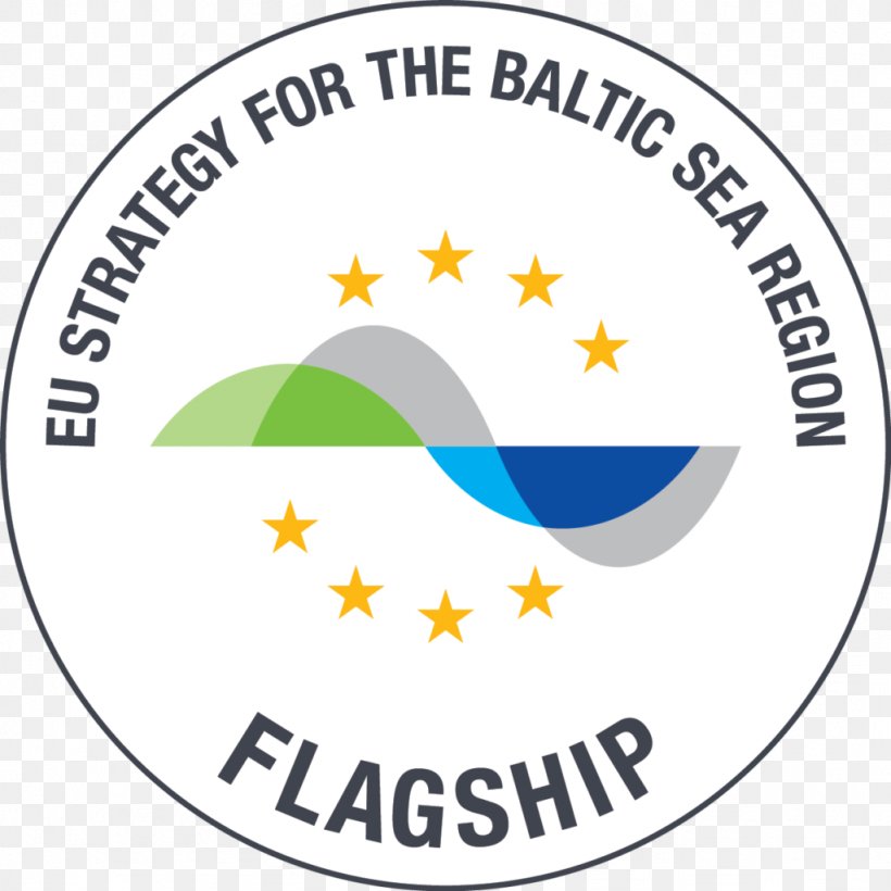 Baltic Region Council Of The Baltic Sea States European Union Baltic States, PNG, 1024x1024px, Baltic Region, Area, Baltic Sea, Baltic Sea Region Programme, Baltic States Download Free