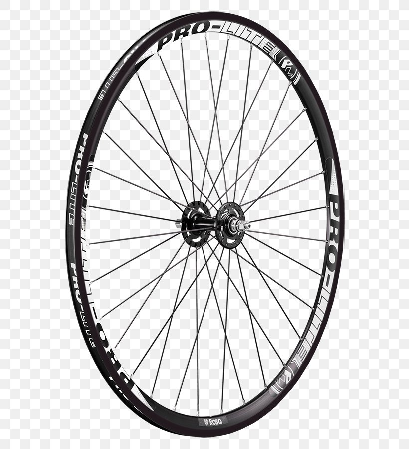 Bicycle Wheels Trek Bicycle Corporation DT Swiss, PNG, 600x900px, Bicycle Wheels, Alloy Wheel, Bicycle, Bicycle Drivetrain Part, Bicycle Frame Download Free
