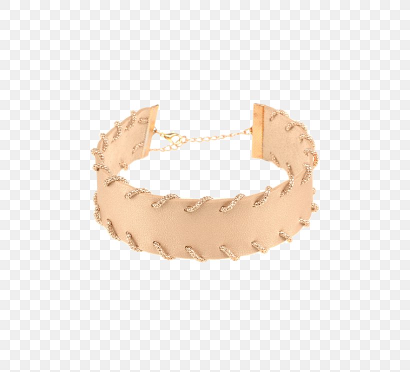 Bracelet Earring Choker Necklace Jewellery, PNG, 558x744px, Bracelet, Chain, Choker, Clothing Accessories, Costume Jewelry Download Free