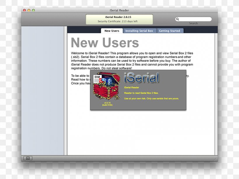 Brand Screenshot Font, PNG, 900x675px, Brand, Multimedia, Screenshot, Software, Text Download Free