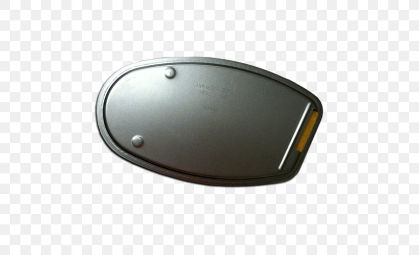 Car Angle, PNG, 500x500px, Car, Automotive Exterior, Computer Hardware, Hardware Download Free