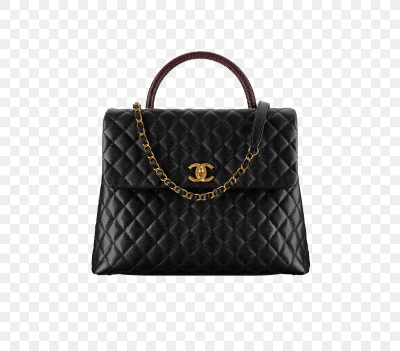 Chanel 2.55 Handbag Fashion, PNG, 564x720px, Chanel, Bag, Baggage, Black, Brand Download Free