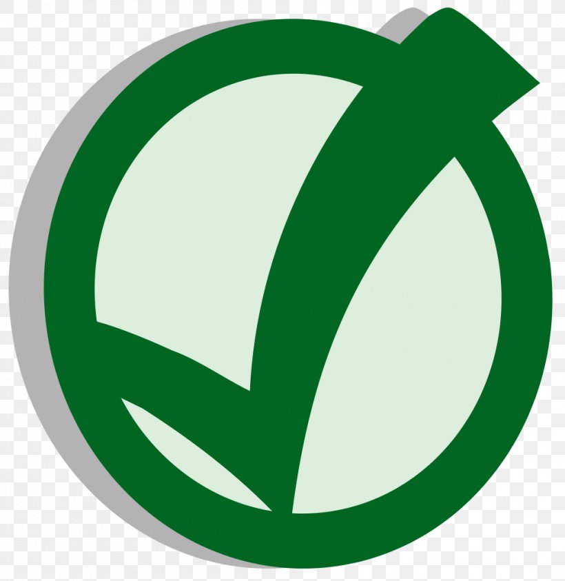 Check Mark Wikimedia Project, PNG, 996x1024px, Check Mark, Brand, Checkbox, Grass, Green Download Free
