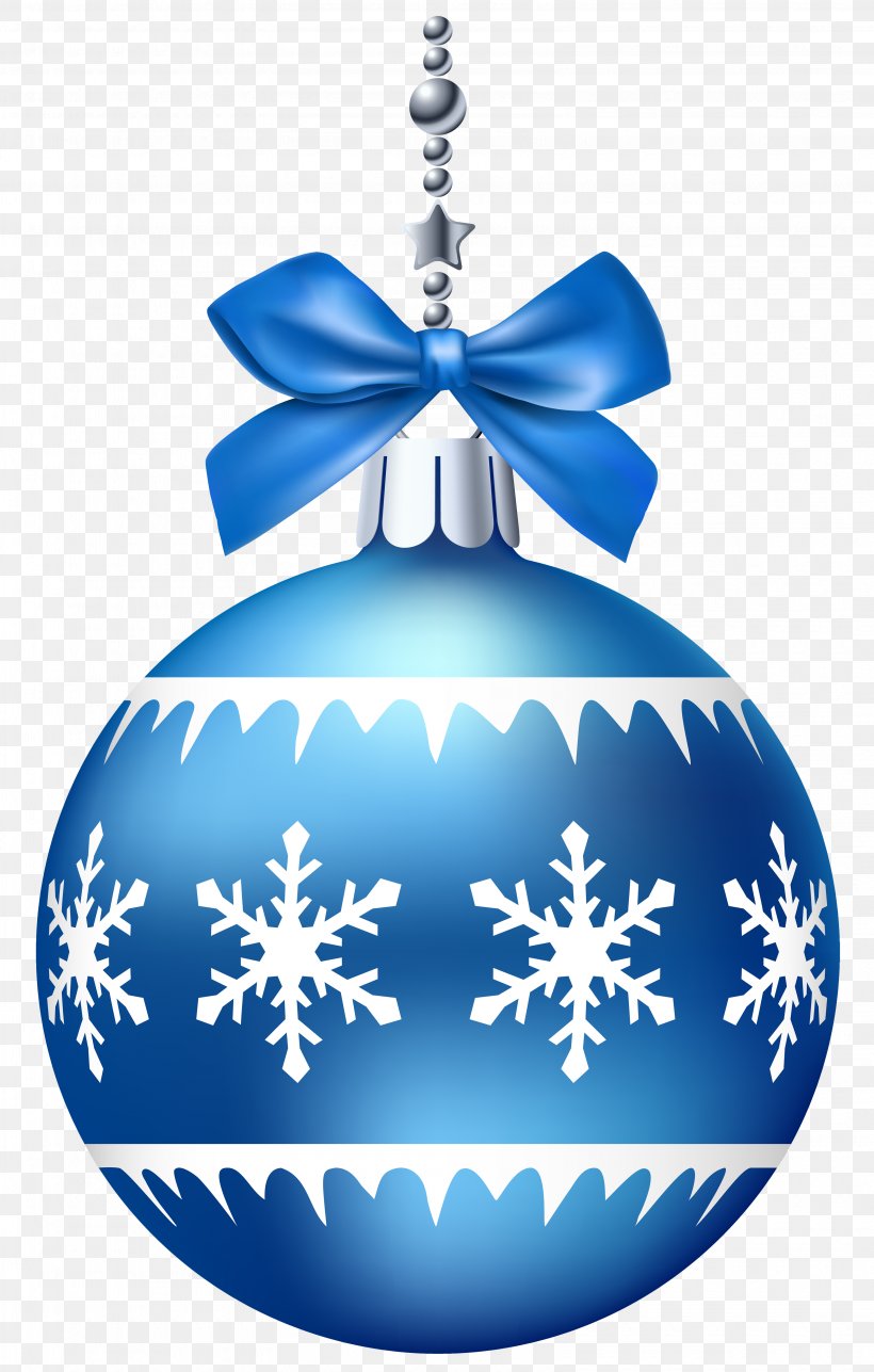 Christmas Ornament Blue Christmas Clip Art, PNG, 3185x5000px, Christmas Ornament, Ball, Blue, Blue Christmas, Christmas Download Free