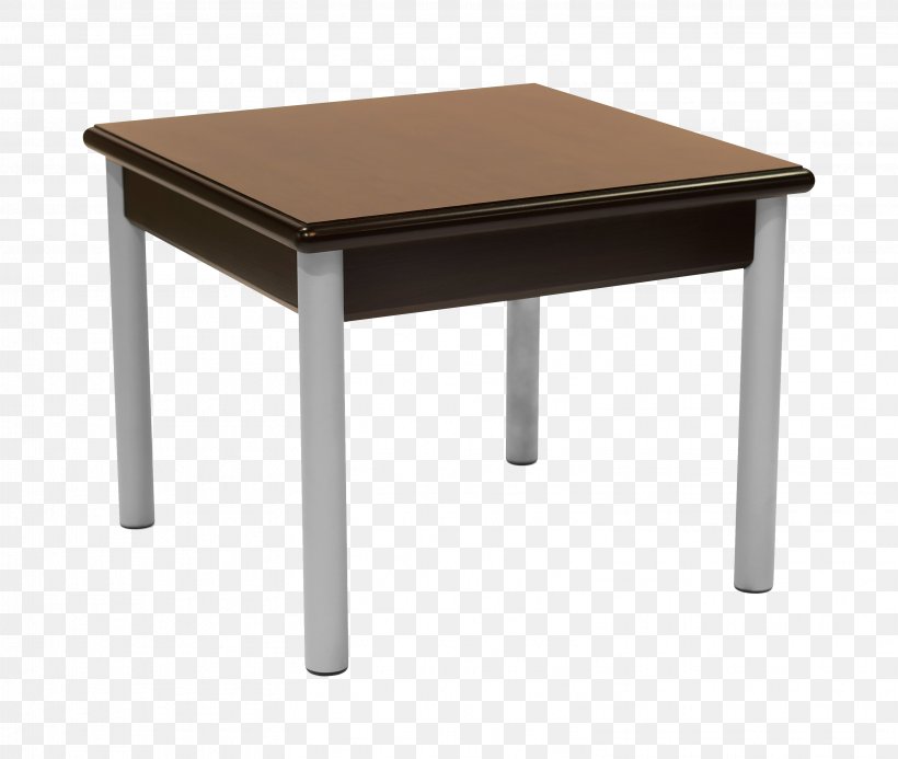 Coffee Tables Furniture Bedside Tables Bench, PNG, 3106x2627px, Table, Armoires Wardrobes, Bedside Tables, Bench, Chair Download Free