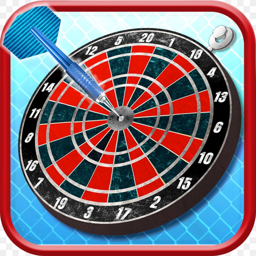 Darts Ultimate Dumadu Games VR Boost 3D For Cardboard, PNG, 1024x1024px, Darts, Android, Bowling, Bullseye, Dart Download Free