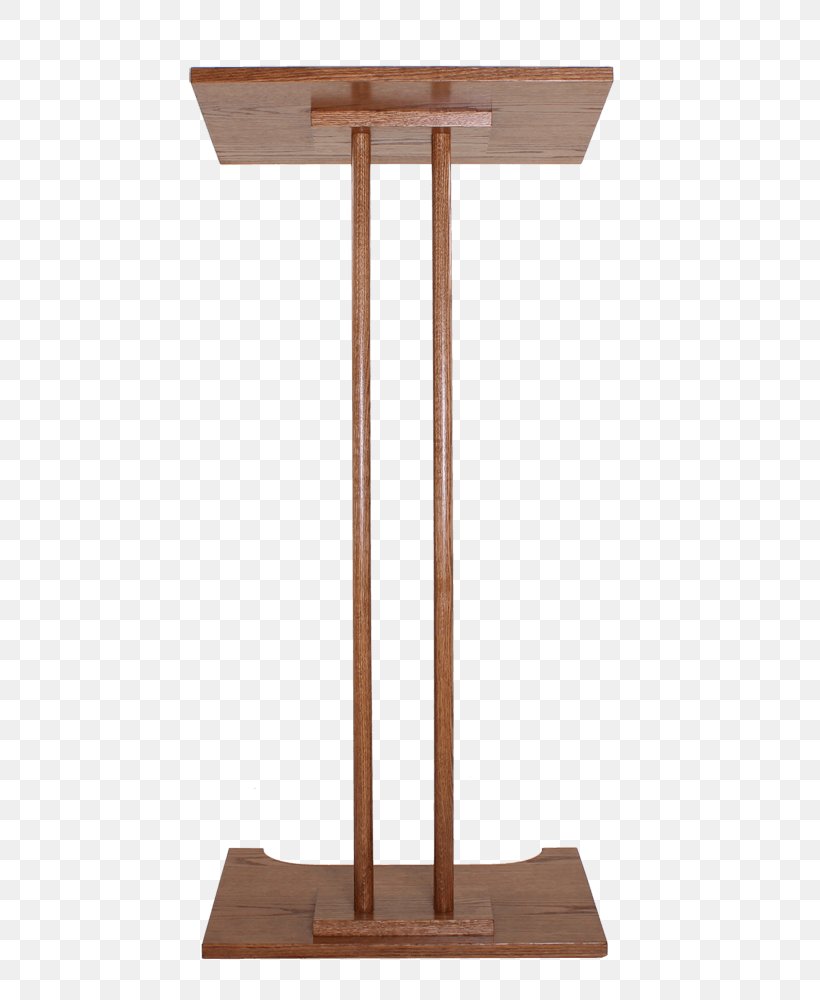 Design Minimalism Furniture Podium Mimbar Presiden, PNG, 589x1000px, Minimalism, Furniture, Jepara, Lectern, Minbar Download Free