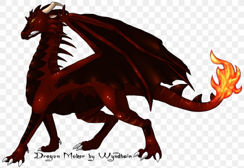 Dragon Maker Art Legendary Creature Chinese Dragon, PNG, 918x634px, Dragon, Art, Chinese Dragon, Demon, Deviantart Download Free