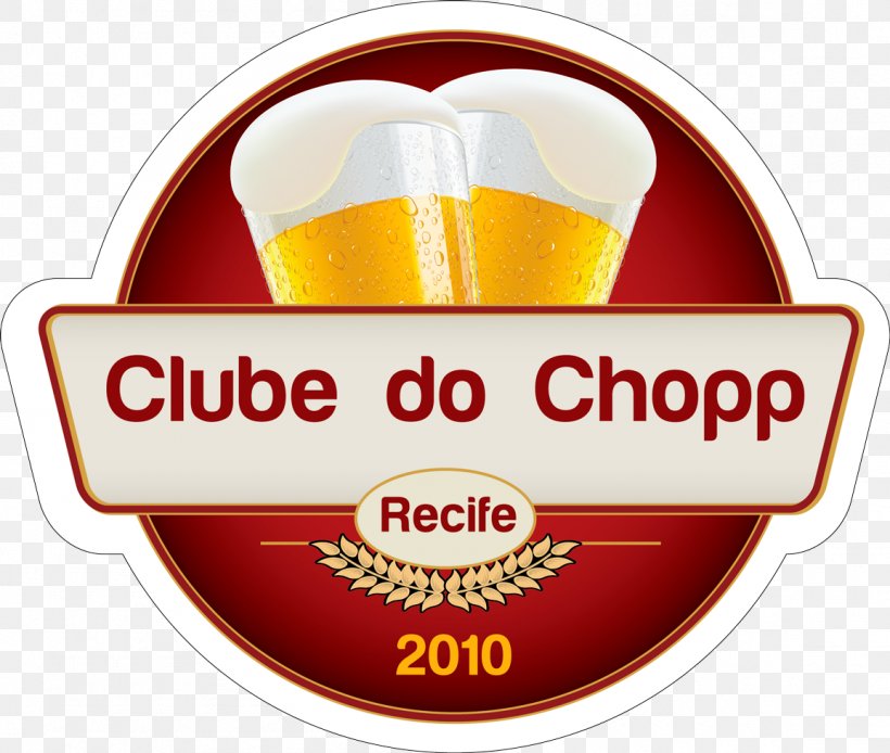 Draught Beer Logos The Club Of Angels, PNG, 1155x978px, Draught Beer, Brand, Clube De Regatas Do Flamengo, Ford Ka, Form Download Free