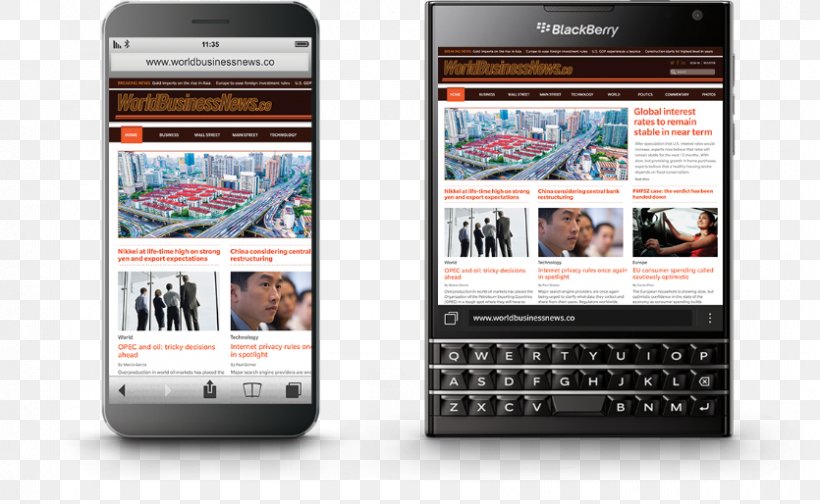 Feature Phone Smartphone BlackBerry Passport Handheld Devices, PNG, 835x514px, Feature Phone, Blackberry, Blackberry Passport, Brand, Communication Device Download Free