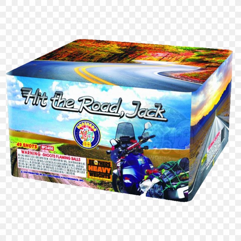 Fireworks Country Hit The Road Jack Pyrotechnics Consumer Fireworks, PNG, 1000x1000px, Fireworks, Blue, Consumer Fireworks, Firecracker, Fireworks Country Download Free