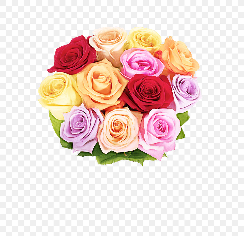 Floral Design, PNG, 680x794px, Floral Design, Artificial Flower, Cabbage Rose, Cut Flowers, Family Download Free