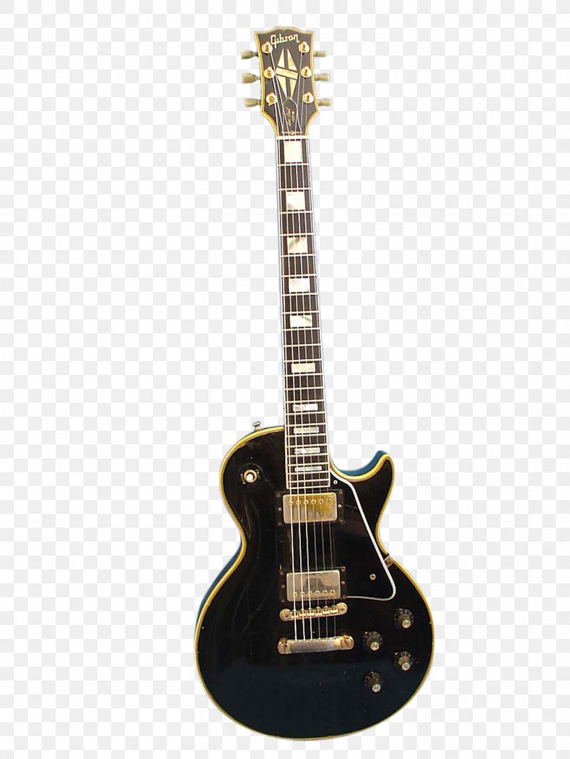 Gibson Les Paul Custom Gibson Les Paul Classic Custom Epiphone Les Paul EMG 81, PNG, 1500x2000px, Gibson Les Paul Custom, Acoustic Electric Guitar, Acoustic Guitar, Bass Guitar, Bridge Download Free