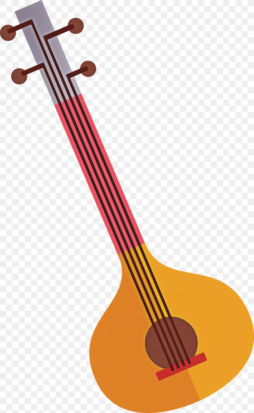 Guitar, PNG, 1850x3000px, Viol, Guitar, Line Art, Logo, Music Of India Download Free