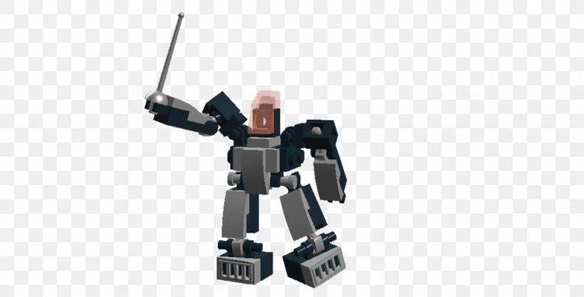 Hero Factory Robot LEGO Mecha Action & Toy Figures, PNG, 1024x521px, Hero Factory, Action Figure, Action Toy Figures, Deviantart, Dragoon Download Free