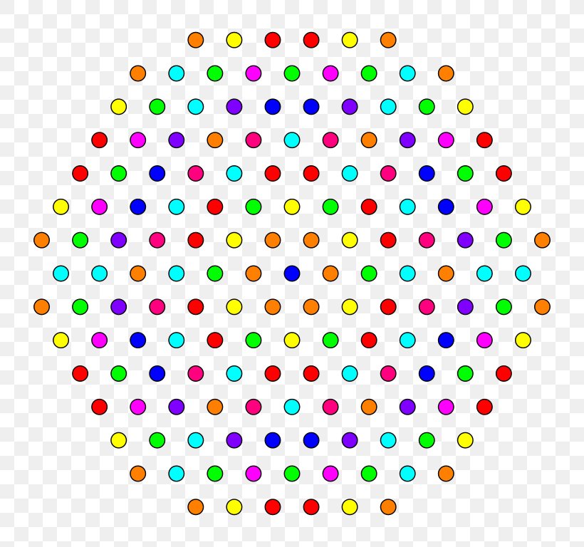 Hexagon Circle Uniform Polyhedron, PNG, 768x768px, Hexagon, Demihypercube, Geometry, Halftone, Octahedron Download Free