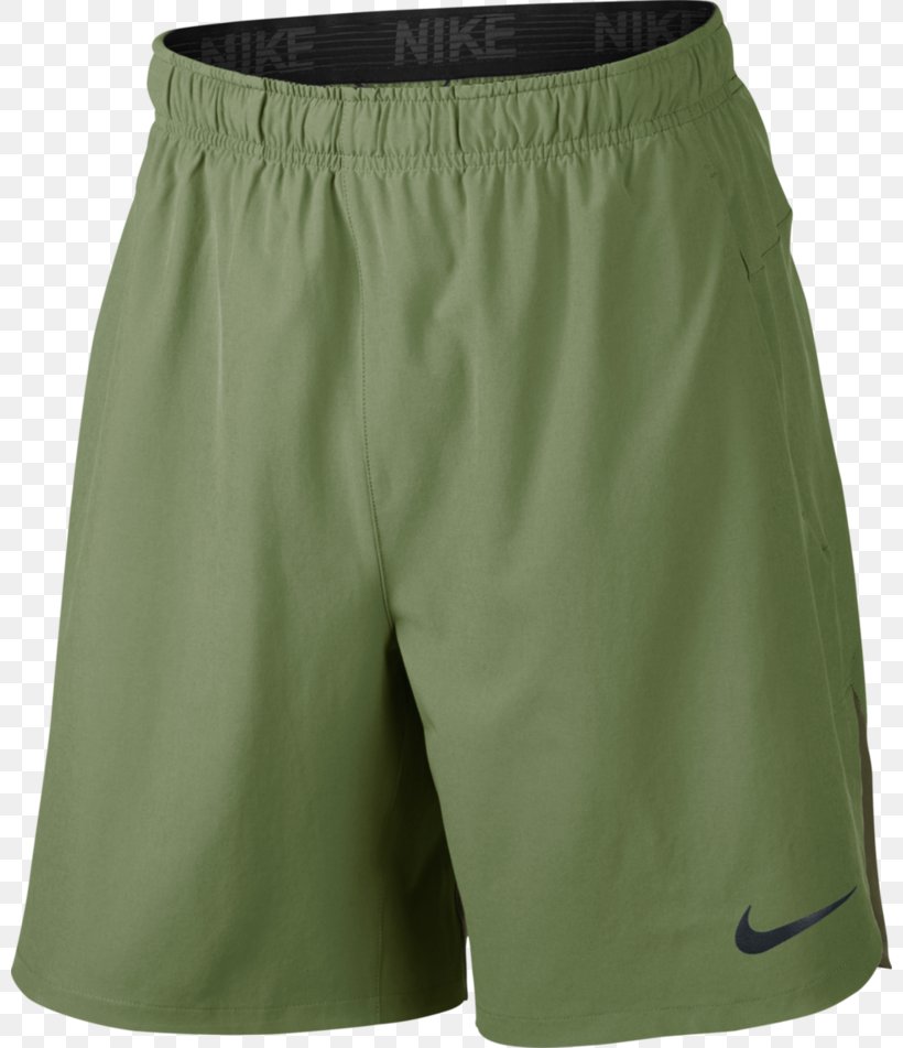 Hoodie Gym Shorts Reebok Nike, PNG, 800x951px, Hoodie, Active Shorts, Bermuda Shorts, Clothing, Green Download Free