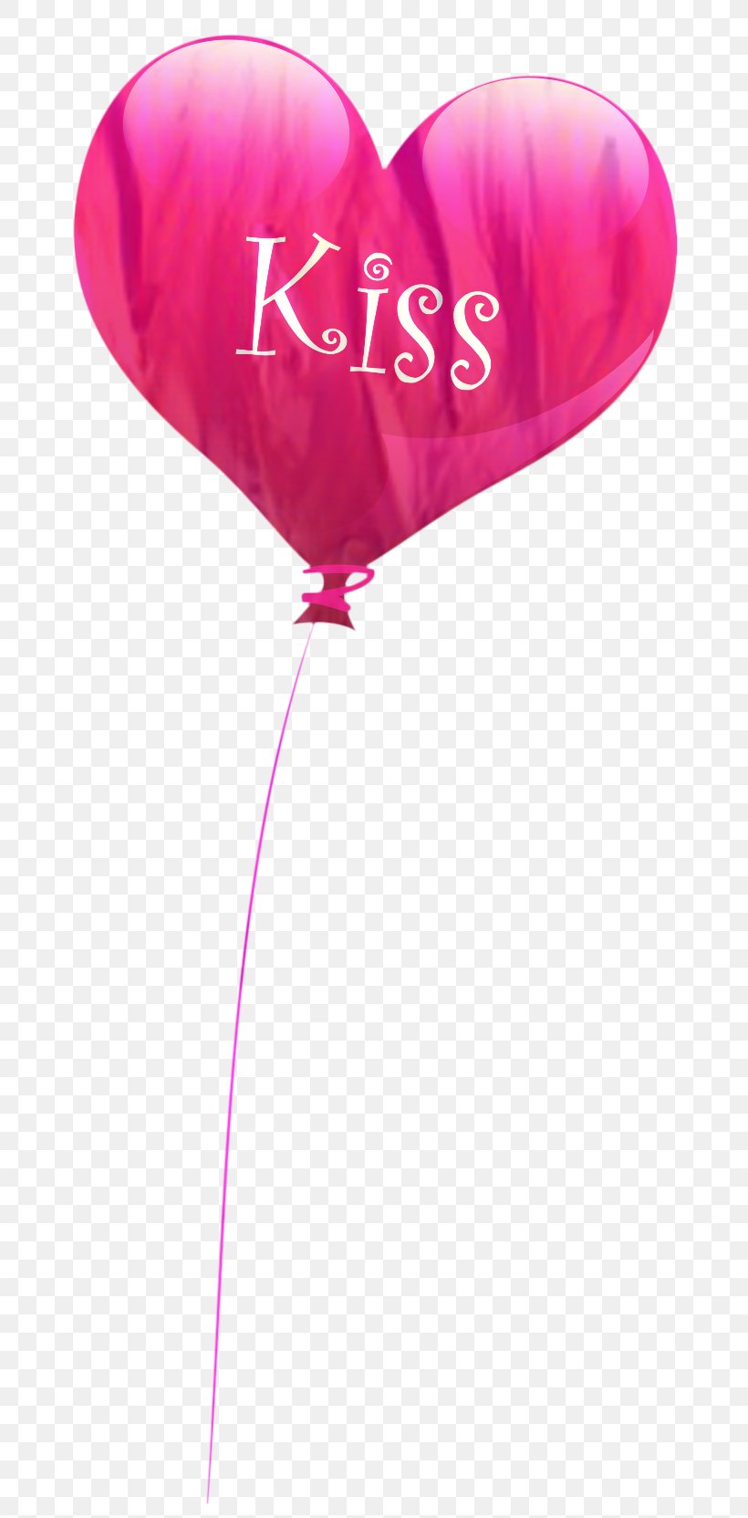 Hot Air Balloon, PNG, 723x1663px, Balloon, Heart, Hot Air Balloon, Magenta, Party Supply Download Free
