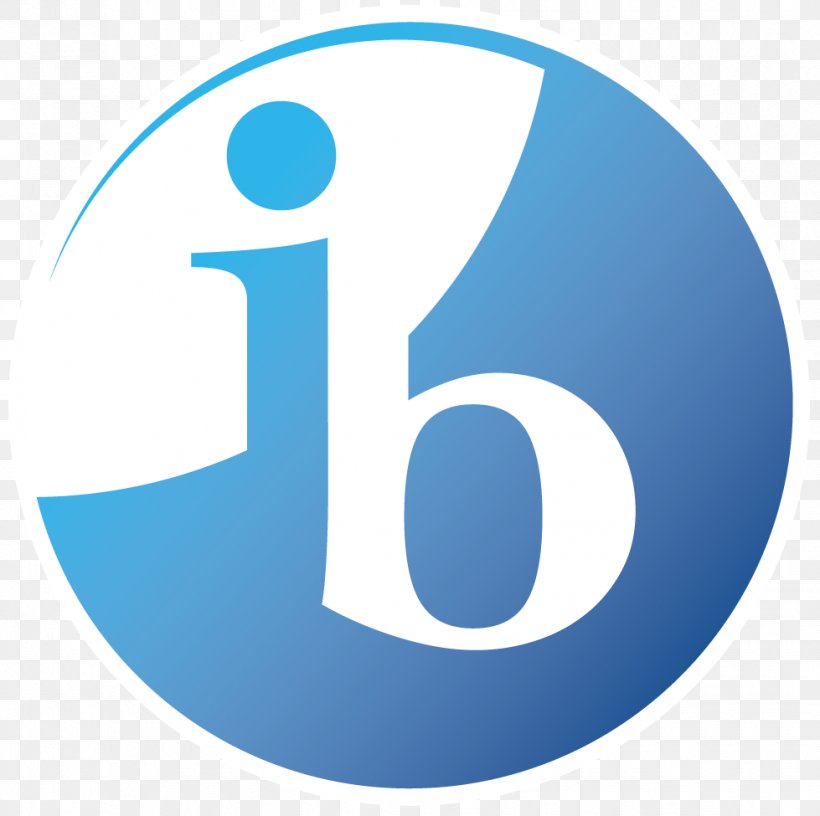 International Baccalaureate IB Diploma Programme Education School IB Middle Years Programme, PNG, 979x975px, International Baccalaureate, Collegepreparatory School, Course, Curriculum, Education Download Free