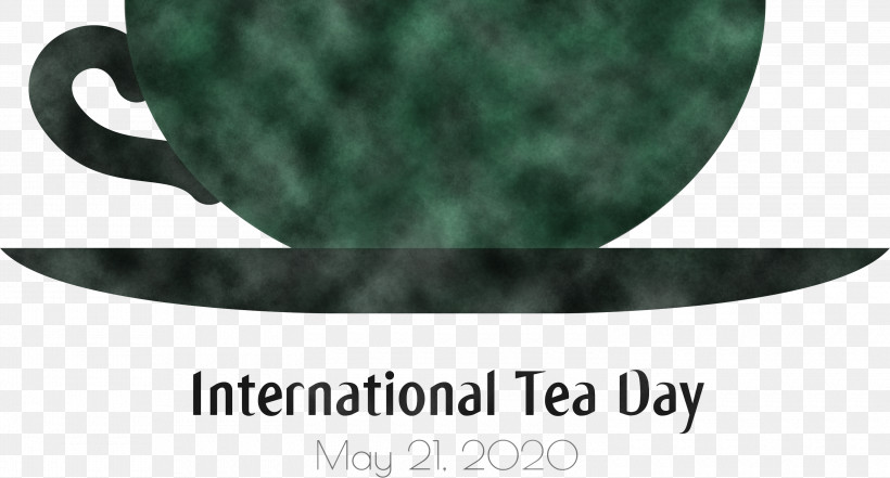 International Tea Day Tea Day, PNG, 3000x1614px, International Tea Day, Biology, Green, Meter, Plants Download Free