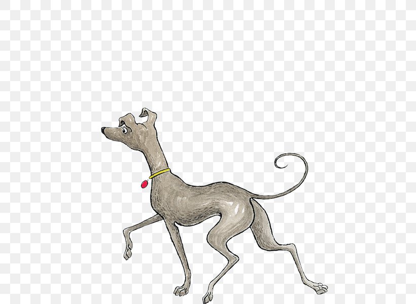 Italian Greyhound Whippet Hairy Maclary From Donaldson's Dairy, PNG, 600x600px, Italian Greyhound, Bitzer Maloney, Book, Carnivoran, Dog Download Free