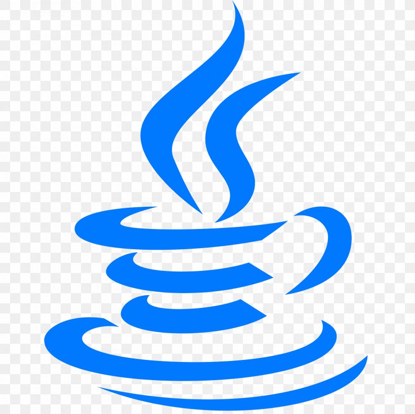 Java, PNG, 1600x1600px, Java, Area, Artwork, Computer Software, Javascript Download Free