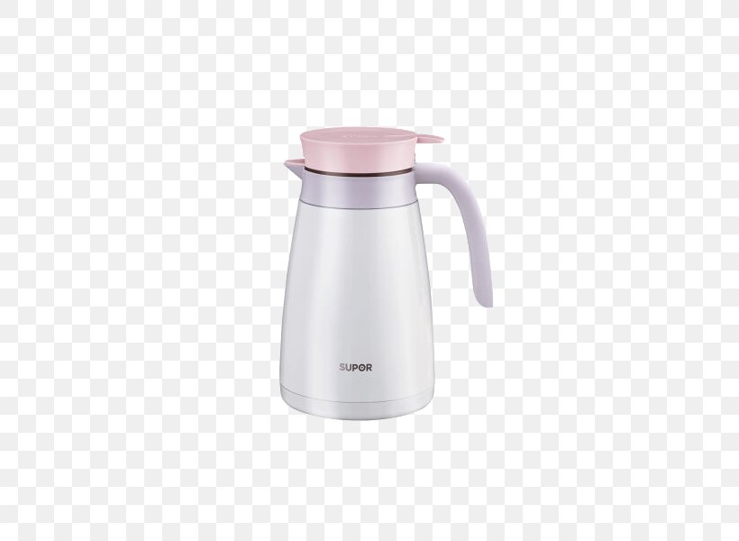 Jug Vacuum Flask Crock, PNG, 600x600px, Jug, Crock, Cup, Drinkware, Flowerpot Download Free