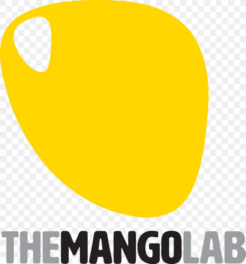 Lesson Photography The Mango Lab Course Teacher, PNG, 893x960px, Lesson, Area, Artist, Brand, Course Download Free