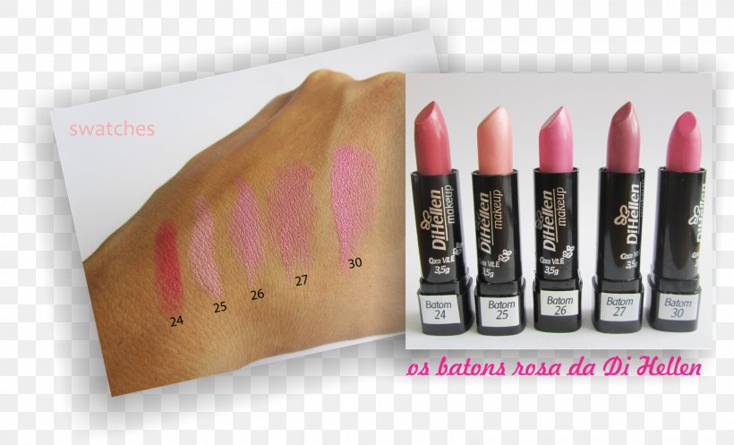 Lipstick Lip Gloss Pink M, PNG, 1600x971px, Lipstick, Cosmetics, Lip, Lip Gloss, Pink Download Free